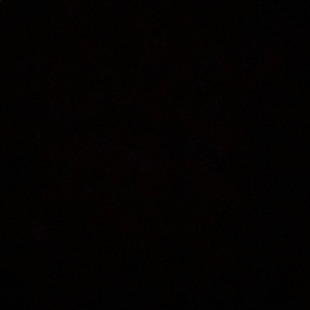 Meet your Posher, Luis